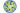 H4585Q_1 (2025-07-18 14:41:47)
