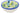 H4585Q (2025-07-18 14:41:46)