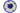 H4586J_1 (2025-10-17 04:12:34)