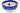 H4586J (2025-10-17 04:12:34)