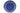 H4586N_1 (2024-09-03 05:39:54)