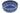 H4586N (2024-09-03 05:39:54)