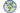 H4586Q_1 (2025-07-18 14:41:48)