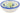 H4586Q (2025-07-18 14:41:48)