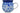 H4587O_2 (2024-06-04 14:52:42)