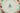 H4588P_0 (2024-07-01 10:37:37)