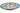 H4588P (2024-07-01 10:37:37)