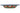 H4588P_2 (2024-07-01 10:37:37)