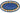 H4591H_1 (2015-11-22 13:11:31)