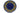 H4592D_1 (2015-11-21 23:17:20)