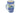 H4595P_1 (2024-06-04 06:30:10)