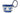 H4597L_1 (2021-08-10 10:32:53)