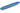 H4599H (2015-11-22 13:11:42)
