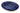 H4601B (2015-11-21 16:25:57)