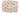 H4601R_1 (2025-08-14 01:24:45)