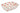 H4601R (2025-08-14 01:24:45)