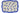 H4602R_1 (2025-08-17 14:55:43)