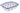 H4602R (2025-08-17 14:55:43)
