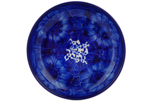 H4603R_1 (2025-08-17 14:55:45)