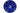 H4603R_1 (2025-08-17 14:55:45)