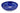 H4603R (2025-08-17 14:55:45)