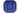 H4604B_1 (2025-01-09 05:43:01)