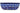 H4604B_2 (2025-01-09 05:43:01)