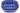 H4604B (2025-01-09 05:43:01)