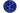 H4604R_1 (2025-08-17 14:55:47)