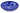 H4604R (2025-08-17 14:55:47)