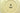 H4605D_0 (2015-11-21 23:17:43)
