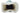 H4605P_0 (2024-06-04 06:30:13)