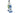 H4605P_2 (2024-06-04 06:30:13)