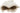 H4605Q_0 (2026-10-13 14:21:29)