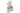 H4605Q_2 (2026-10-13 14:21:29)