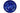 H4605R_1 (2025-08-17 14:55:49)