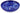 H4605R (2025-08-17 14:55:49)