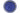 H4607R_1 (2025-08-17 14:55:51)