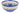 H4607R (2025-08-17 14:55:51)