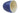 H4608O_1 (2024-05-14 14:24:12)