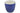 H4608O (2024-05-14 14:24:12)
