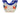 H4609Q_1 (2026-10-10 00:30:26)