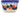 H4609Q_2 (2026-10-10 00:30:26)