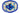 H4609R_1 (2025-08-17 14:55:53)