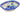 H4609R (2025-08-17 14:55:53)