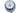H4610P_0 (2024-06-08 01:49:06)