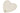 H4610R_0 (2025-08-14 01:18:26)