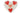 H4610R_1 (2025-08-14 01:18:26)