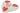 H4610R (2025-08-14 01:18:26)