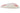 H4610R_2 (2025-08-14 01:18:26)